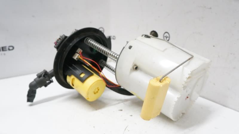 2011-2017 GMC Acadia Fuel Pump Assembly 22957146 OEM - Alshned Auto Parts