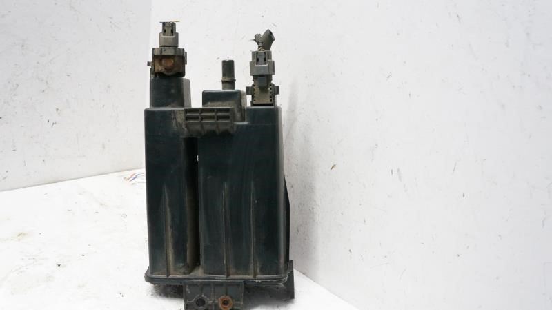 2013 Nissan Altima Fuel Vapor Canister 14950 7Y000 OEM - Alshned Auto Parts