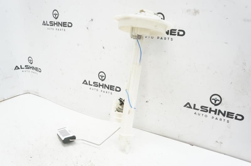 2015-2020 Chevrolet Trax Fuel Sending Unit 13592393 OEM - Alshned Auto Parts