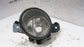 2007-2019 Nissan Versa Driver Left Front Fog Light 261559B91C OEM - Alshned Auto Parts