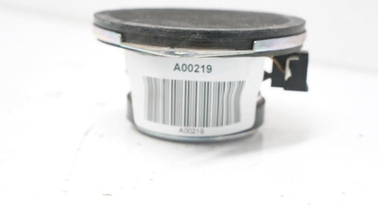 2015 Dodge RAM 1500 Dashboard Instrument Panel Speaker 05064359AB OEM - Alshned Auto Parts