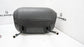 2011 Ford Explorer Front Left Right Headrest Black Leather BB5Z-78610A60-B OEM - Alshned Auto Parts