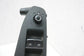 2009-2012 Audi A4 Driver Front Left Door Window Mirror Switch 8K0959851DV10 - Alshned Auto Parts