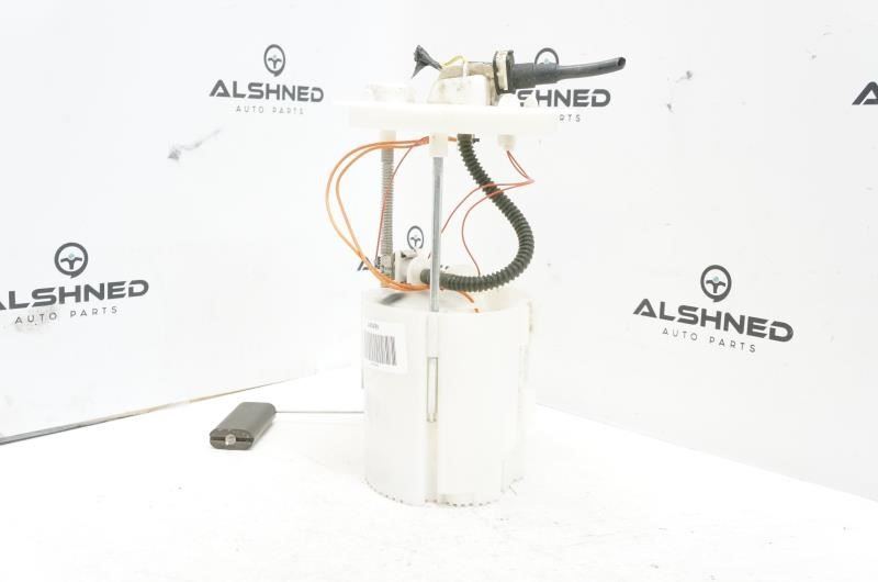 2017-2019 Ford Escape 2.0L Fuel Pump Assembly GV61-9H307-FB OEM - Alshned Auto Parts