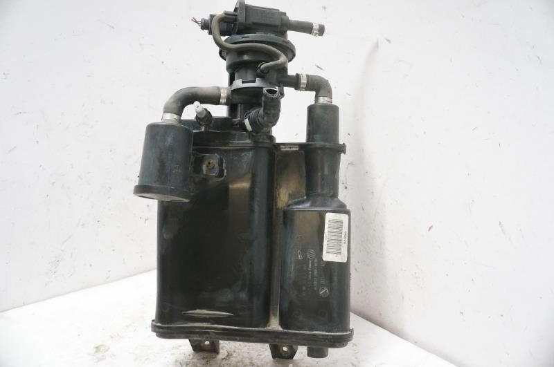 2012 Toyota Camry Fuel Vapor Canister 77740-33200 OEM - Alshned Auto Parts