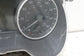 2018 Nissan Maxima Speedometer Speedo Instrument Cluster 38K 24810-4RA2A OEM - Alshned Auto Parts