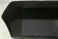 13-15 Acura ILX Navigation Dash Display Info Screen 39810-TX6-A010-M1 OEM - Alshned Auto Parts