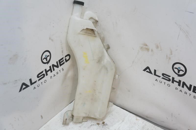 2015 Nissan Sentra Radiator Coolant Reservoir Bottle 21710-3SH0A OEM - Alshned Auto Parts