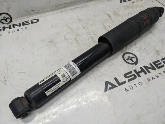 2015-2022 GMC Canyon Rear Right Shock Absorber 23376639 23224315 23284941 OEM alshned-auto-parts.myshopify.com