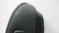 2008 BMW X5 Front Left Right Headrest Black Leather 52109149543 OEM - Alshned Auto Parts