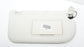 13-16 Ford Escape Passenger Right Side Sun Visor (Beige) OEM CJ5Z-7804104-BB - Alshned Auto Parts