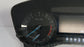 13 Ford Fusion Speedometer Cluster Mileage 36,212.5 OEM DS7T-10849-EJ - Alshned Auto Parts