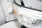 2011-2018 Toyota Sienna Front Passenger Right Head Light 81110-08030 OEM *ReaD* - Alshned Auto Parts