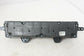2016-2020 Nissan Maxima Temperature Climate AC Heater Control 27500 4RA0A OEM - Alshned Auto Parts