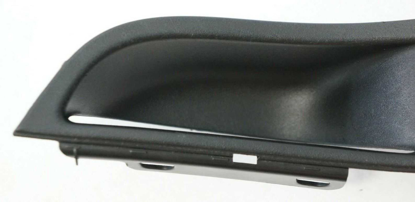 12-18 Ford Focus LH Master Power Driver Window Switch Bezel OEM BM5T-14A132-AA - Alshned Auto Parts