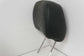07-09 Subaru Outback Legacy Front Seat Left Right Head Rest 64061AG07BJC OEM - Alshned Auto Parts