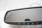 2011-2019 Hyundai Sonata Interior Rear View Mirror 3S062-ADU00 OEM - Alshned Auto Parts