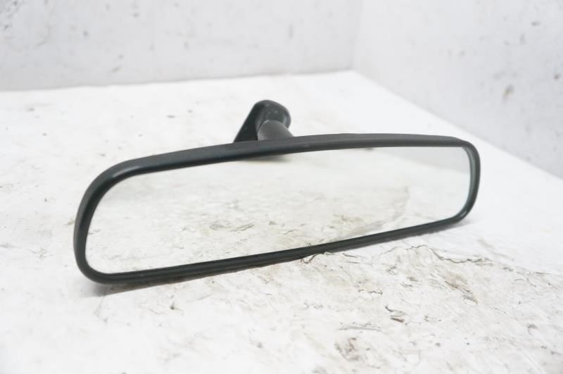 *READ* 2009-2018 Honda Pilot Interior Rear View Mirror 76400-SZA-A11 OEM - Alshned Auto Parts