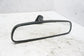 *READ* 2009-2018 Honda Pilot Interior Rear View Mirror 76400-SZA-A11 OEM - Alshned Auto Parts