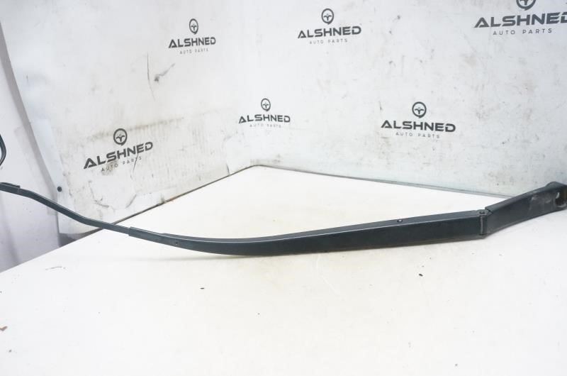 2015 Hyundai Tucson Front Passenger Right Wiper Arm 98320-2S000 OEM - Alshned Auto Parts