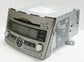 *READ* 2010-2012 Subaru Legacy CD Player AM/FM Radio OEM 86201AJ64A *AS-IS* - Alshned Auto Parts