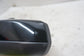 2010  Ford Mustang Driver Left Side Rear View Mirror AR3Z-17683-AA OEM - Alshned Auto Parts