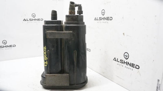 2014 Kia Soul Fuel Vapor EVAP Canister 31410B2500 OEM - Alshned Auto Parts