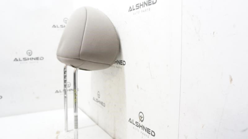 2012 Hyundai Tucson Front Right Left Headrest Gray Cloth 88700-2S300-TMB OEM - Alshned Auto Parts