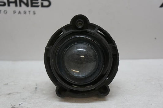 2013 GMC Acadia Passenger Right Front Fog Light 10335108 OEM - Alshned Auto Parts