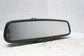 2011-2013 Jeep Grand Cherokee Interior Rear View Mirror 57010732AE OEM - Alshned Auto Parts