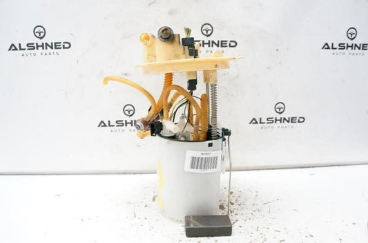 2015 Volvo S60 2.5L Fuel Pump Assembly 31372890 OEM - Alshned Auto Parts