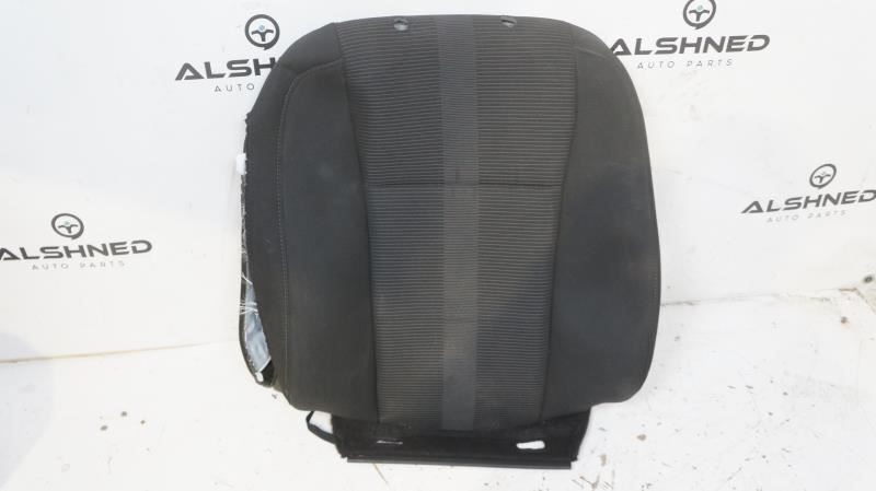 *READ* 18-20 Ford F150 Passenger RH Front Seat Upper Cover KL3Z-1564416-EA OEM - Alshned Auto Parts