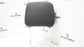 2012 Ford Fusion Front Left Right Headrest Black Cloth AE5Z-54611A08-CK OEM - Alshned Auto Parts