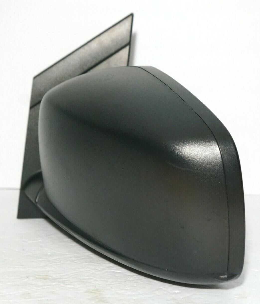 2011-2017 Dodge Caravan Driver Left Side View Mirror OEM 05113409AE - Alshned Auto Parts