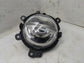 13-19 Mini Cooper Clubman FR LH Fog Light Lamp 63177298331 63177329171 OEM - Alshned Auto Parts