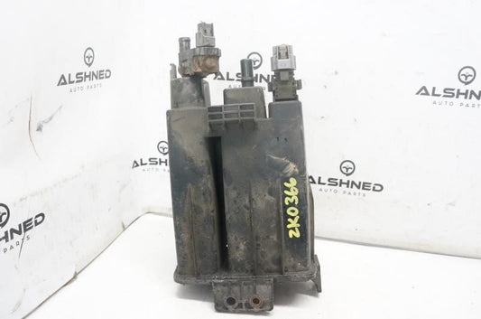 2007-2016 Nissan Altima 2.5L Fuel Vapor EVAP Canister 14950-7Y00A OEM - Alshned Auto Parts