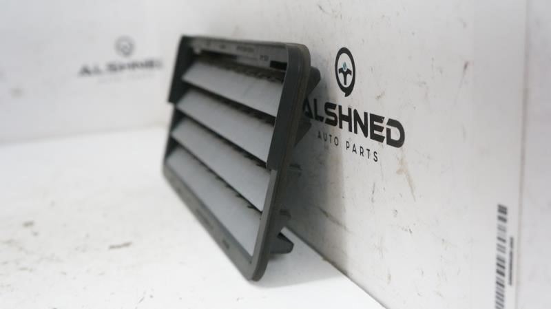2018 Ford F150 Air Inlet Vent HC3B-25280B62-AE OEM Alshned Auto Parts