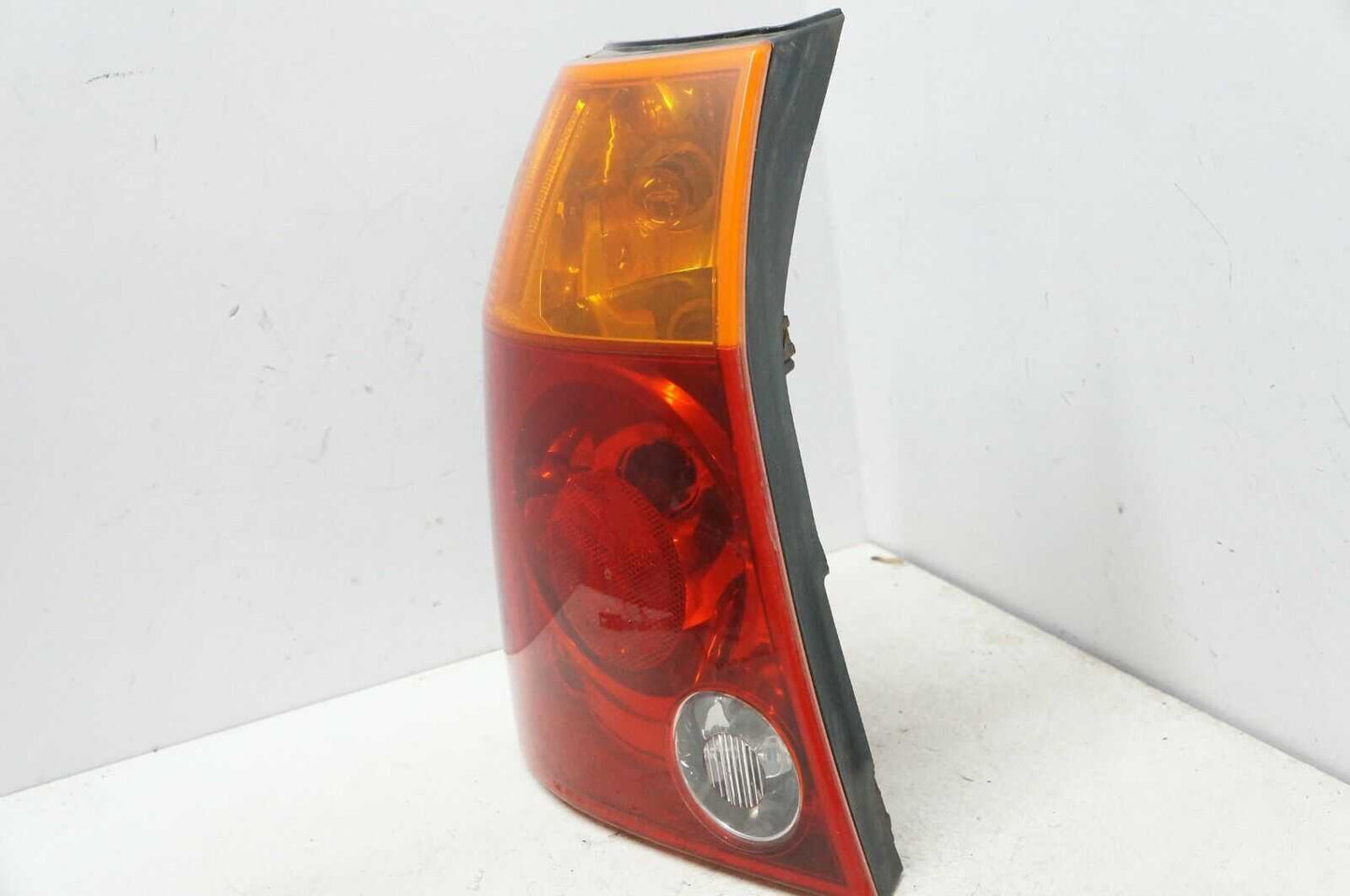 2004-2008 chrysler pacifica driver left rear tail light 5103331ab oem - Alshned Auto Parts