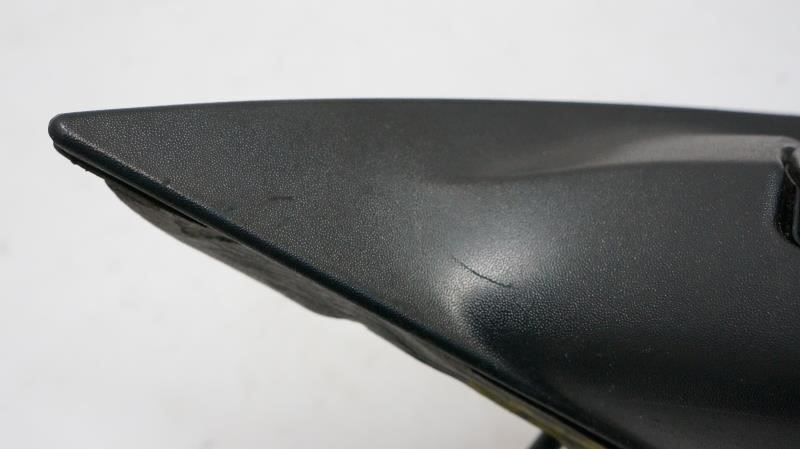 *READ* 08-12 Chevrolet Malibu Driver Left Side Mirror (BLK) OEM 25853517 - Alshned Auto Parts