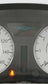 2008 Chrysler 300 Speedometer Cluster Gauge (Mileage Unknown) OEM P05172109AF - Alshned Auto Parts