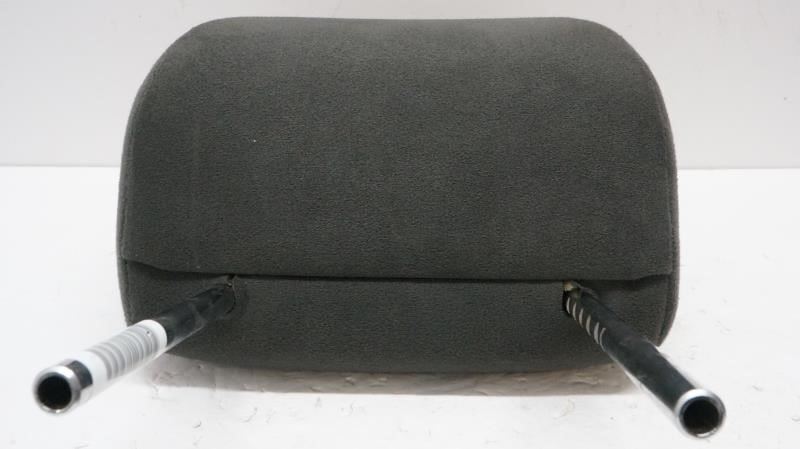 2008 Nissan Pathfinder Front LF RT Headrest BLK Cloth OEM 86400-ZP42C - Alshned Auto Parts