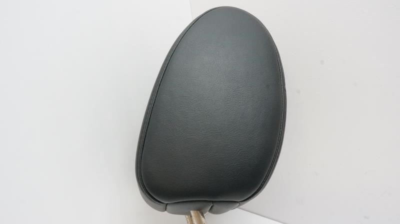 10-12 Mazda CX-7 Driver Passenger Front Headrest BLK Leather OEM EH44-88-140-02 - Alshned Auto Parts