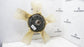 2009-2020 Dodge RAM 1500 5.7L Fan Blade & Clutch 55056947AA OEM Alshned Auto Parts