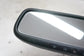 2015 Toyota Sienna Interior Rear View Mirror 87810-08040 OEM - Alshned Auto Parts