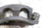 2008-2012 Ford F350 SD 6.7L Front Right Disc Brake Caliper AC3Z-2B120-B - Alshned Auto Parts