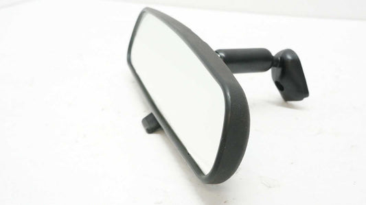 **READ** 01-05 Chrysler PT Cruiser Interior Rearview Mirror OEM 4805332AB - Alshned Auto Parts