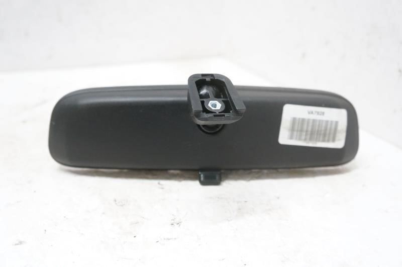 2017 Kia Optima Interior Rear View Mirror 85101-3X100 OEM - Alshned Auto Parts