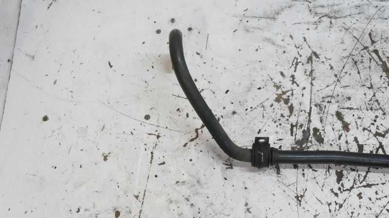 2009-2010 VW BEETLE Front Stabilizer Bar 1J0-411-305-AJ - Alshned Auto Parts