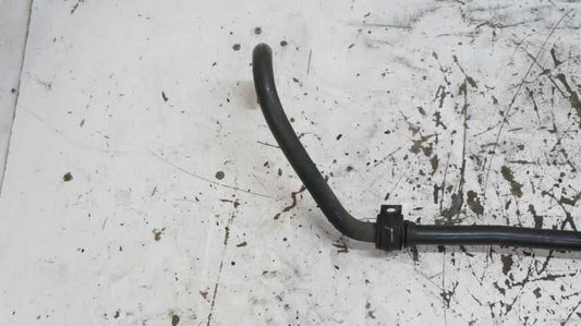 2009-2010 VW BEETLE Front Stabilizer Bar 1J0-411-305-AJ - Alshned Auto Parts