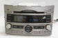 *READ* 2010-2012 Subaru Legacy CD Player AM/FM Radio OEM 86201AJ64A *AS-IS* - Alshned Auto Parts